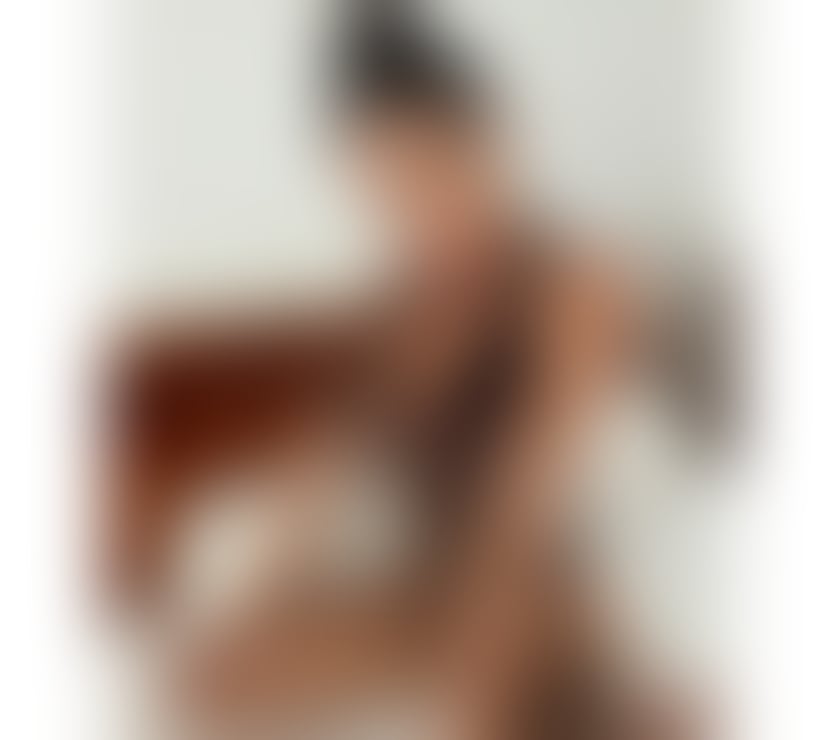 Escorts and Massages Watford Town Centre Watford - Photos for Emma ❤️new girl ❤️