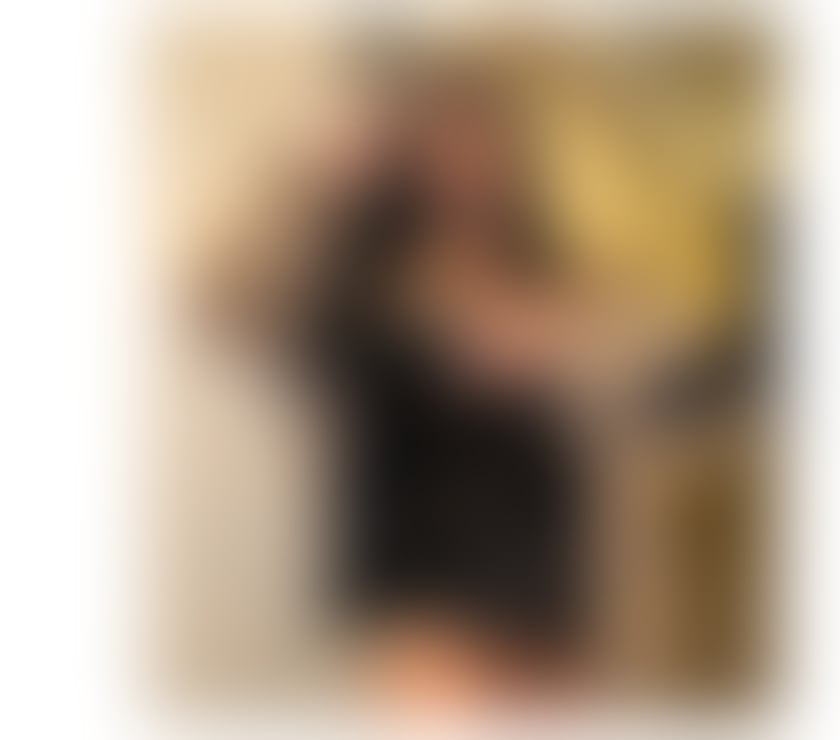 Escorts Falkirk Falkirk Town Centre - Falkirk - Photos for KINKY SABRINA🦋BEST ESCORT GFE🦋FULL SERVICE🦋