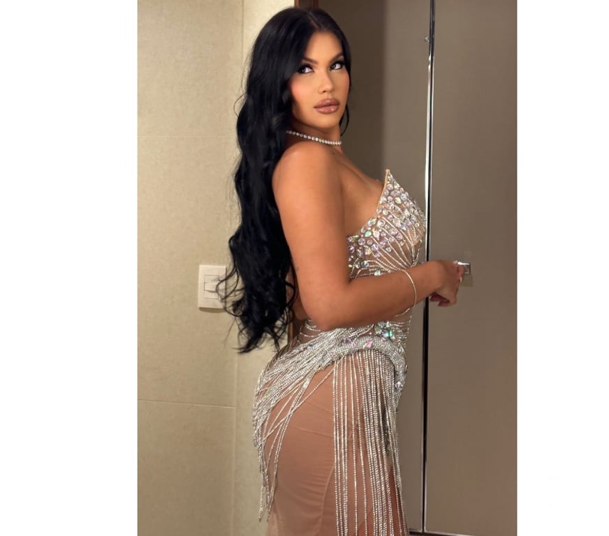 Escorts Falkirk Falkirk Town Centre - Falkirk - Photos for KINKY SABRINA🦋BEST ESCORT GFE🦋FULL SERVICE🦋