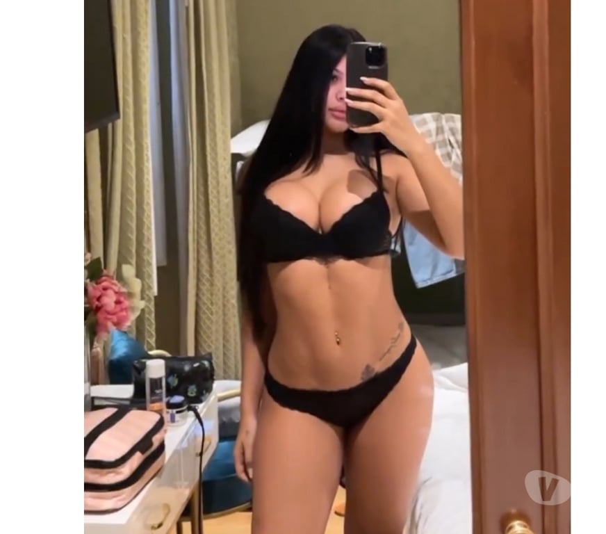 Escorts Falkirk Falkirk Town Centre - Falkirk - Photos for KINKY SABRINA🦋BEST ESCORT GFE🦋FULL SERVICE🦋