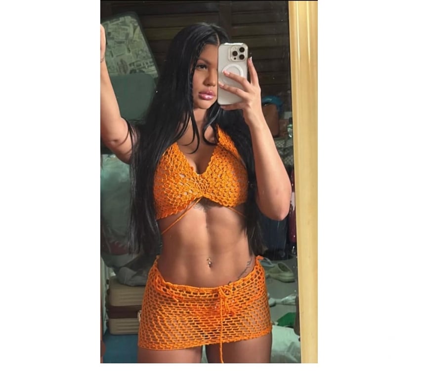 Escorts Falkirk Falkirk Town Centre - Falkirk - Photos for KINKY SABRINA🦋BEST ESCORT GFE🦋FULL SERVICE🦋