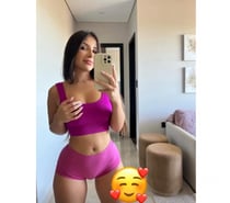 KINKY ANNE🦋BEST ESCORT GFE🦋FULL SERVICE🦋