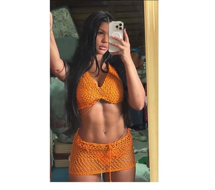Escorts and Massages Falkirk Town Centre Falkirk - Photos for KINKY SABRINA🦋BEST ESCORT GFE🦋FULL SERVICE🦋