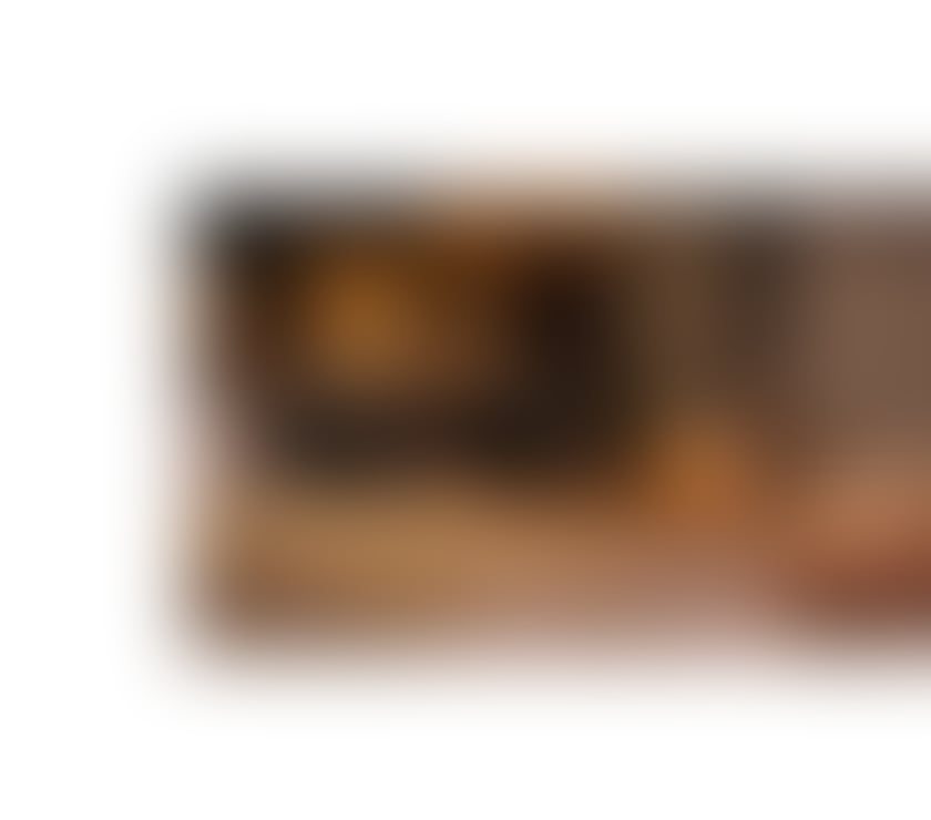 Escorts West Midlands Coventry - Photos for RELAXING FULL BODY OIL MASSAGE IN COVENTRY CV2