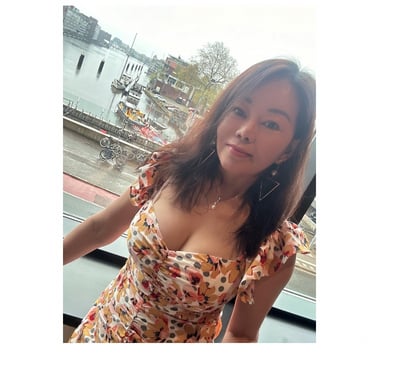  Escorts & Erotic Massage Coventry City Centre Coventry - Photos for RELAXING FULL BODY OIL MASSAGE IN COVENTRY CV2