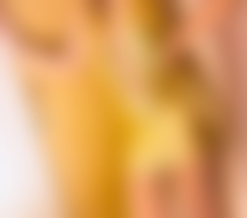 Escorts Surrey Reigate and Banstead - Photos for Maya❤️best service💯real✅no rush❌naughty