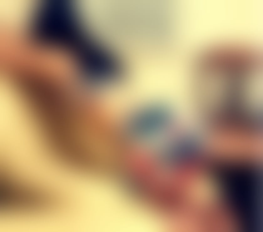 Escorts Kent Sevenoaks - Photos for hot girl xx call me
