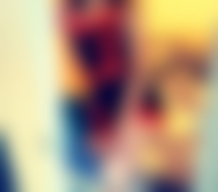 Escorts Essex Castle Point - Photos for Maya❤️best service💯real✅no rush❌naughty