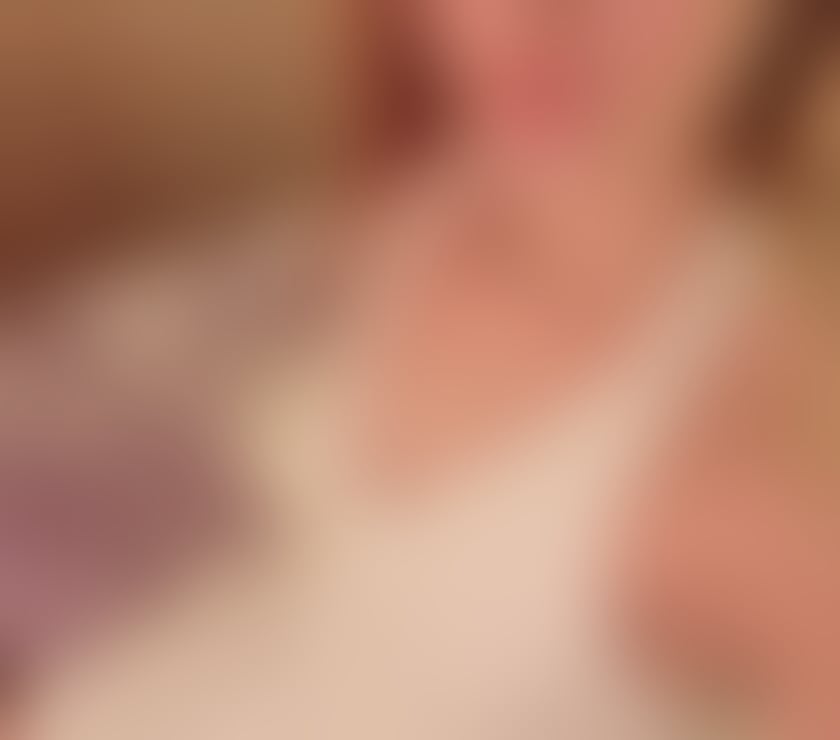 Escorts Cambridgeshire South Cambridgeshire - Photos for Maya❤️best service💯real✅no rush❌naughty