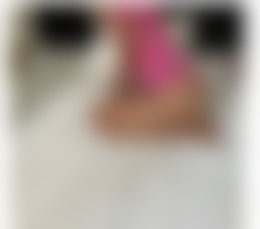 Escorts Essex Epping Forest - Photos for hot girl xx call me