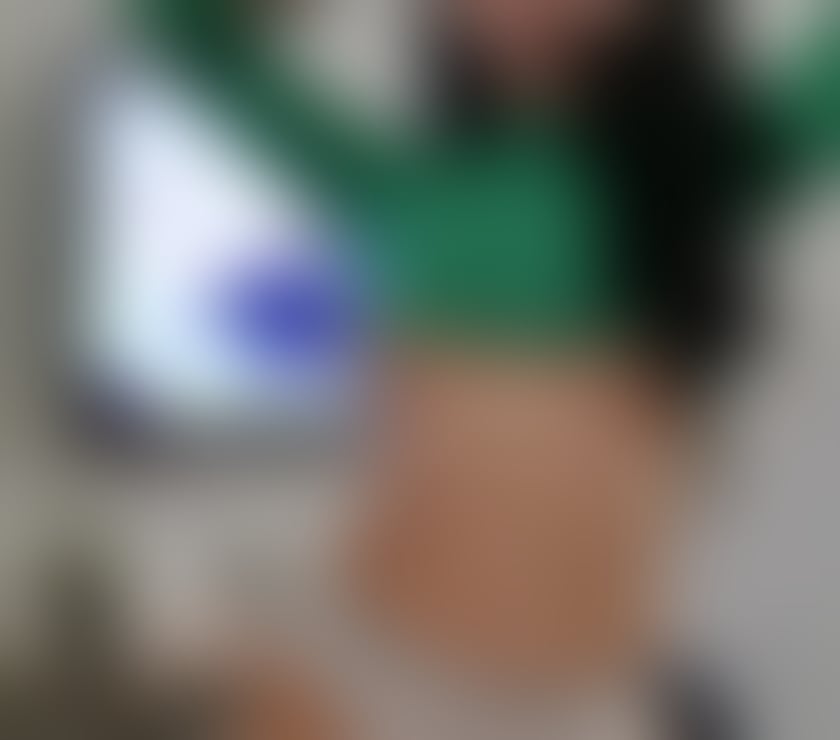 Escorts Essex Brentwood - Photos for New girl xx call me full service