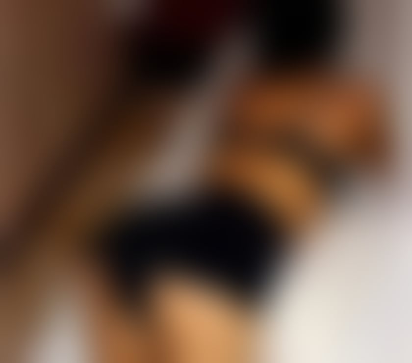 Escorts Essex Brentwood - Photos for New girl xx call me full service