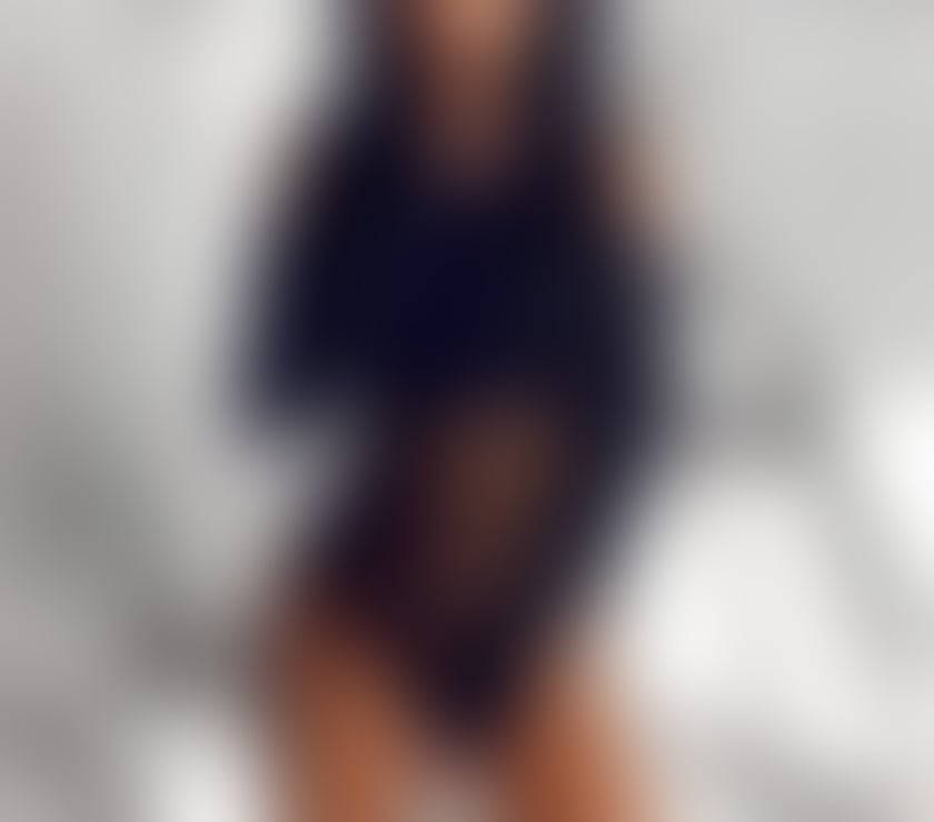 Escorts Kent Maidstone - Photos for Maya❤️best service💯real✅no rush❌naughty