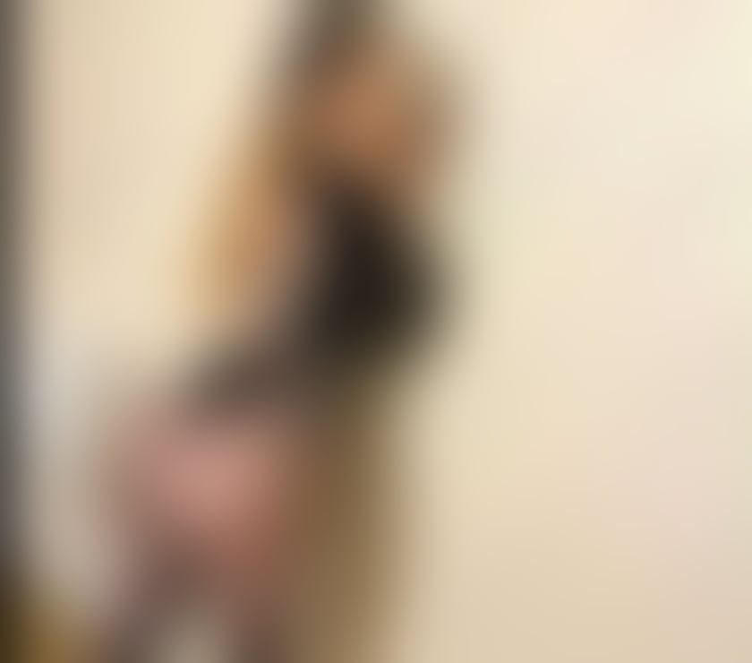 Escorts Essex Harlow - Photos for New girl xx call me full service