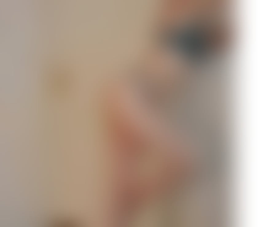 Escorts East London Havering - Photos for hot girl xx call me