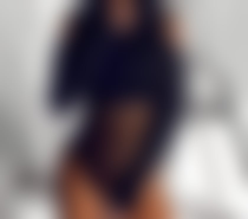 Escorts East Sussex Rother - Photos for Maya❤️best service💯real✅no rush❌naughty