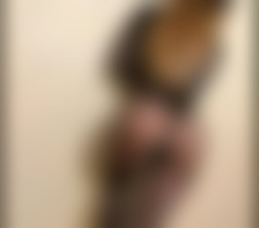 Escorts Essex Harlow - Photos for New girl xx call me full service