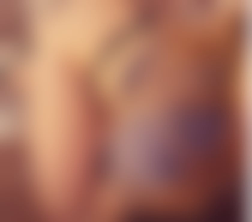 Escorts Cambridgeshire East Cambridgeshire - Photos for Maya❤️best service💯real✅no rush❌naughty