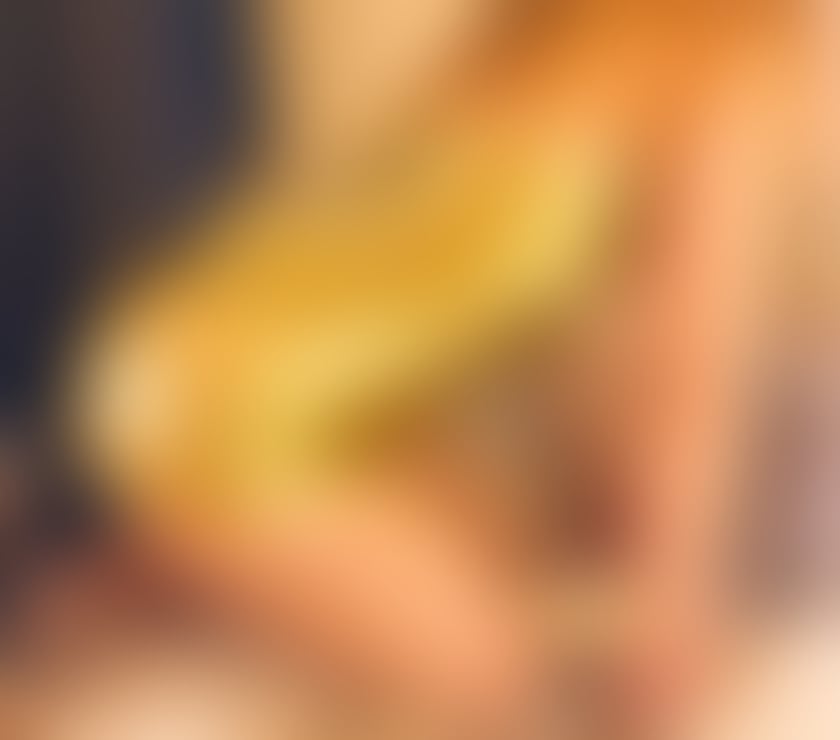 Escorts Surrey Reigate and Banstead - Photos for Maya❤️best service💯real✅no rush❌naughty