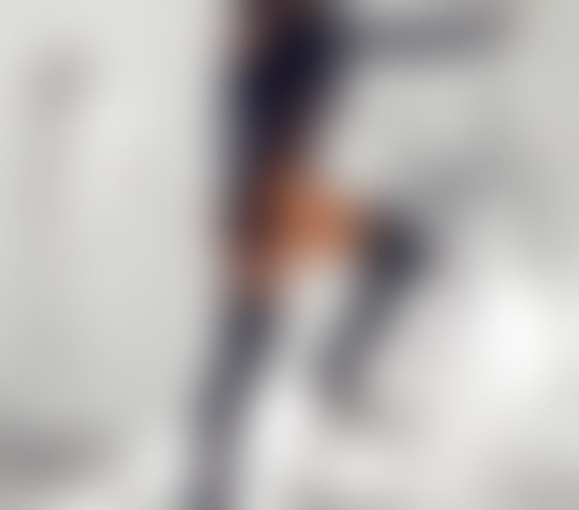 Escorts Kent Maidstone - Photos for Maya❤️best service💯real✅no rush❌naughty