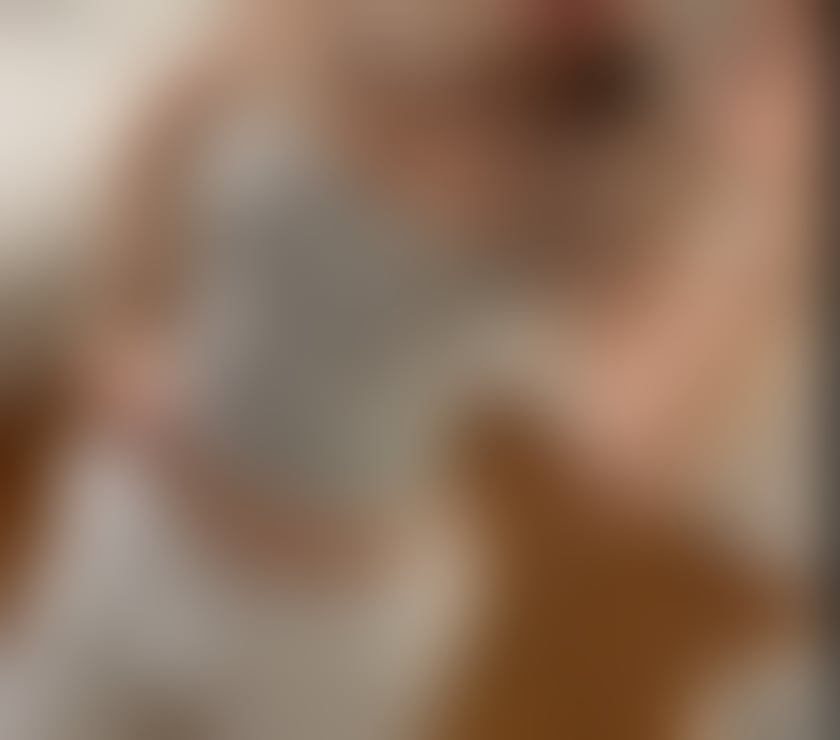 Escorts East London Beckton - East London - Photos for Maya❤️best service💯real✅no rush❌naughty