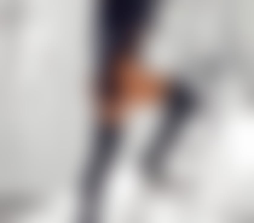 Escorts East Sussex Rother - Photos for Maya❤️best service💯real✅no rush❌naughty