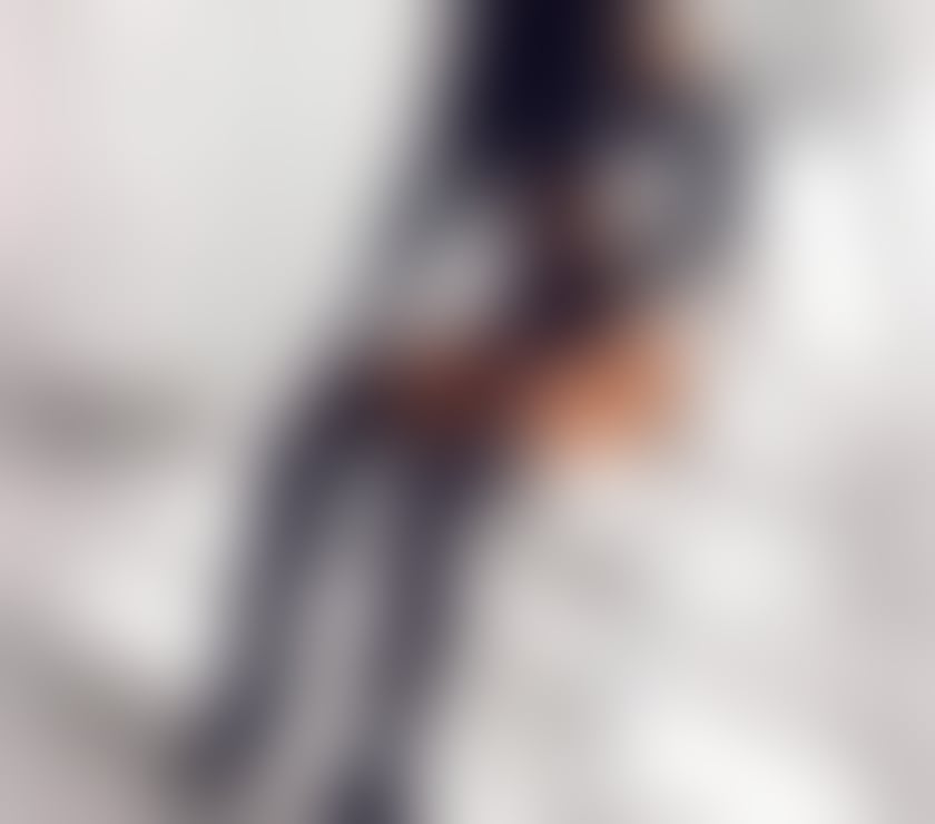 Escorts Kent Maidstone - Photos for Maya❤️best service💯real✅no rush❌naughty