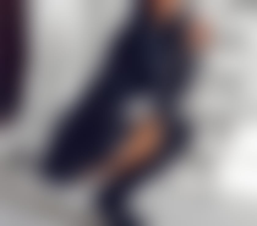 Escorts and Massages Albany Park South East London - Photos for Maya❤️best service💯real✅no rush❌naughty