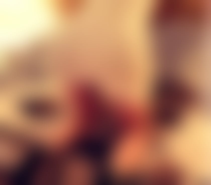 Escorts Essex Castle Point - Photos for Maya❤️best service💯real✅no rush❌naughty