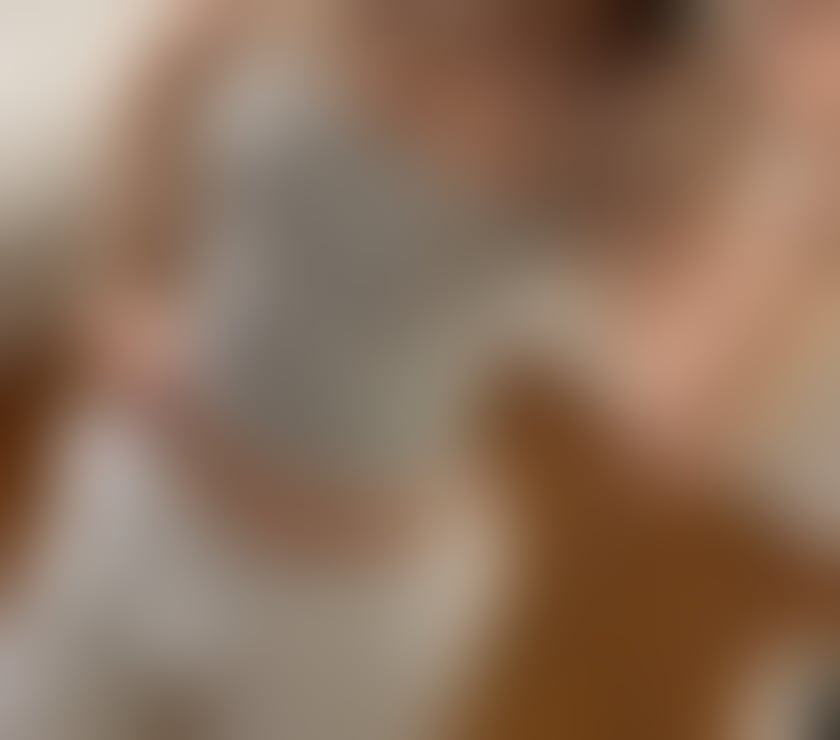 Escorts Blackfriars Station - London - Photos for Maya❤️best service💯real✅no rush❌naughty