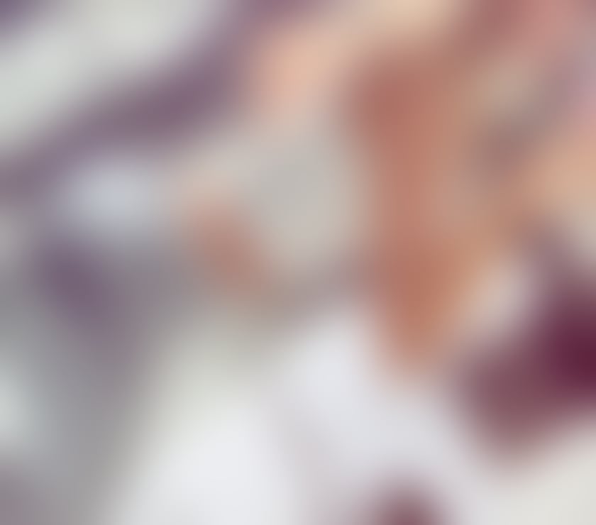 Escorts West London Hillingdon - Photos for Maya❤️best service💯real✅no rush❌naughty