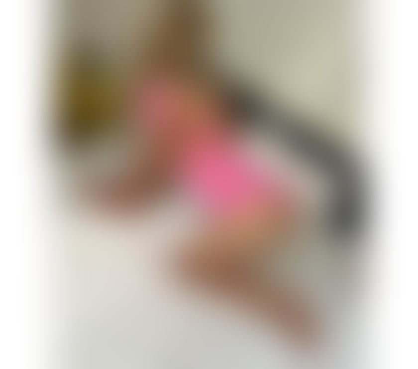 Escorts Essex Epping Forest - Photos for hot girl xx call me