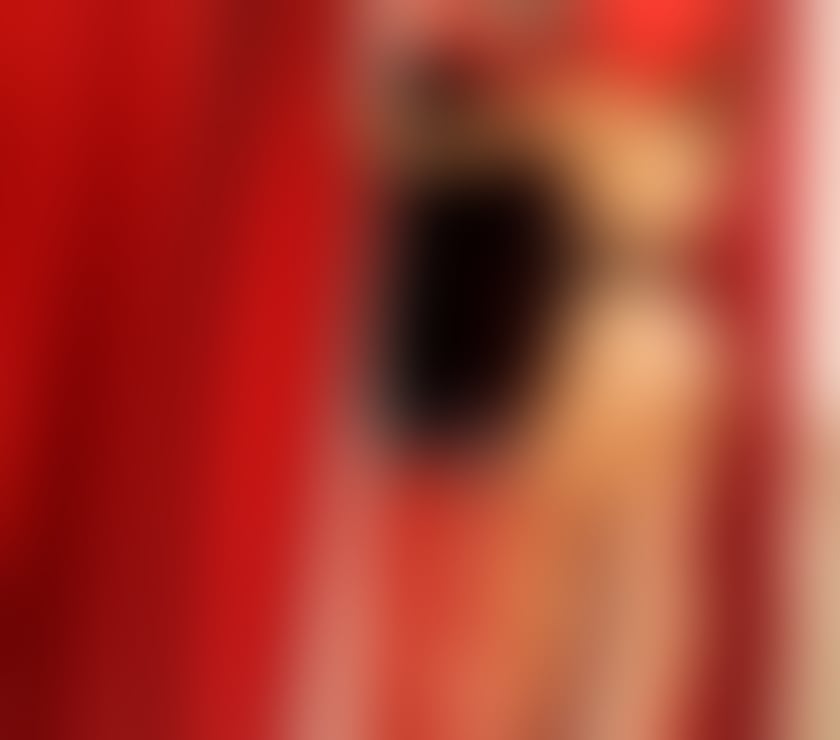 Escorts West London Hillingdon - Photos for hot girl xx call me 🥰🥰🥰🥰