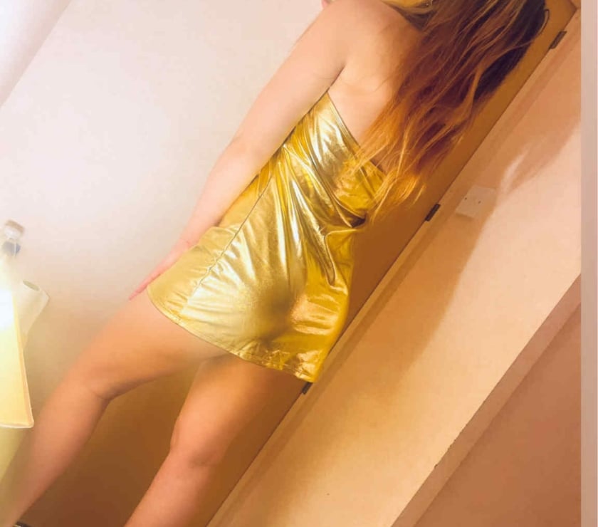 Photos for Maya❤️best service💯real✅no rush❌naughty