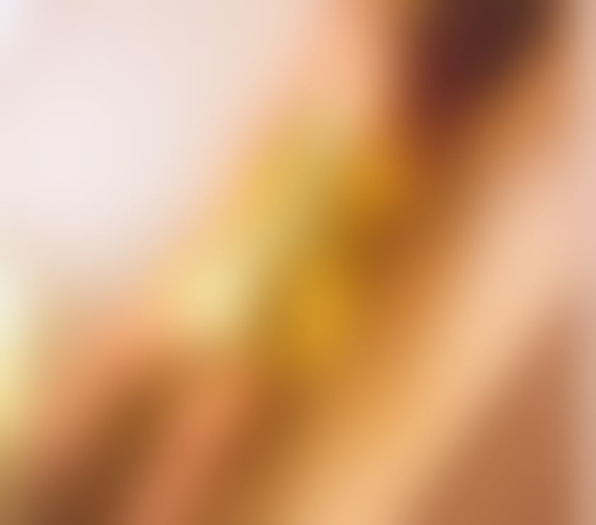 Photos for Maya❤️best service💯real✅no rush❌naughty