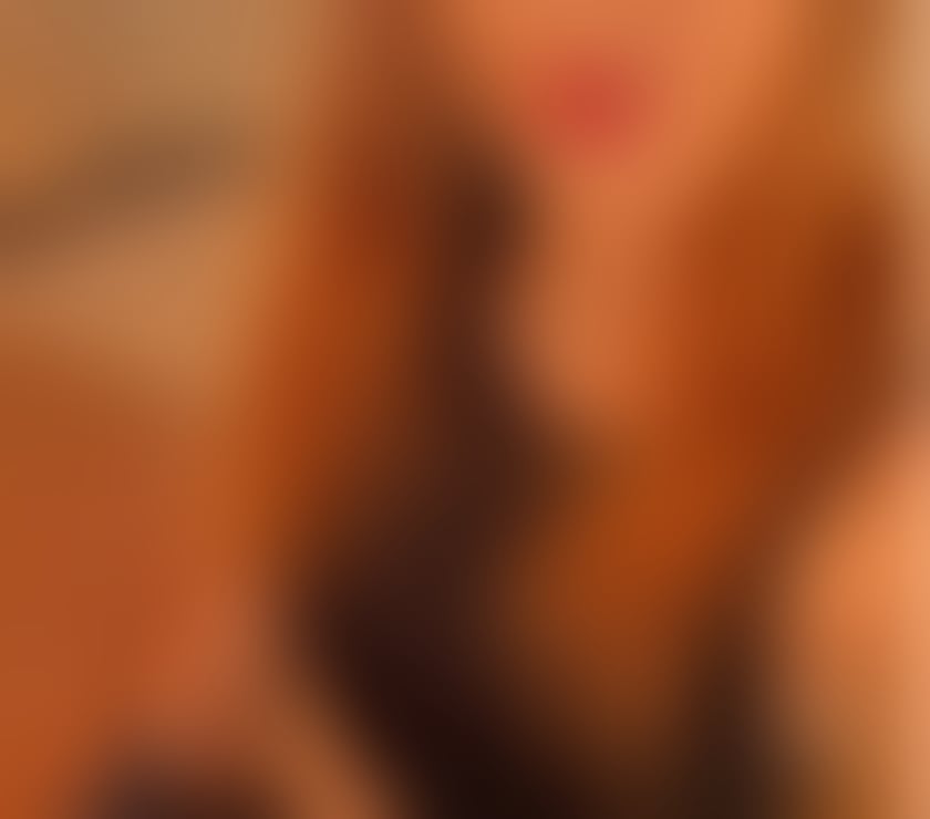 Photos for Maya❤️best service💯real✅no rush❌naughty