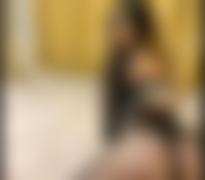 Escorts Essex Harlow - Photos for New girl xx call me full service