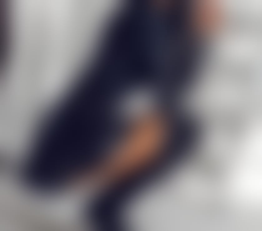 Photos for Maya❤️best service💯real✅no rush❌naughty