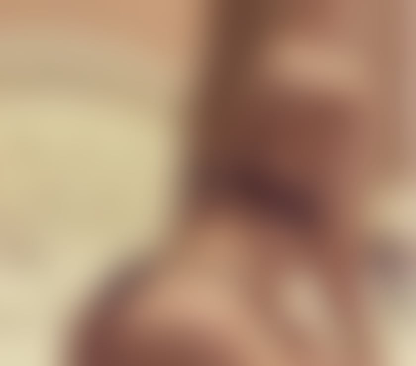 Escorts East London Upminster Bridge Station - East London - Photos for New girl xx call me full service