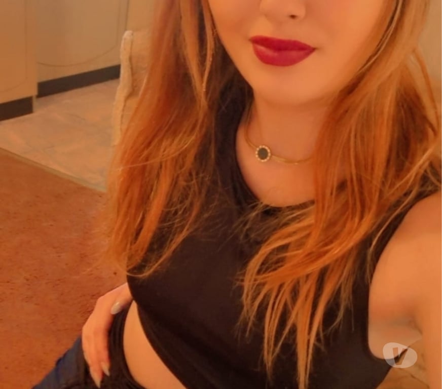 Escorts Essex Chelmsford - Photos for Maya❤️best service💯real✅no rush❌naughty