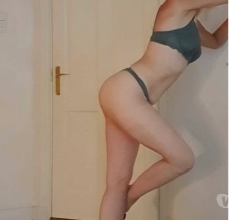 Escorts Essex Basildon - Photos for New girl xx call me full service