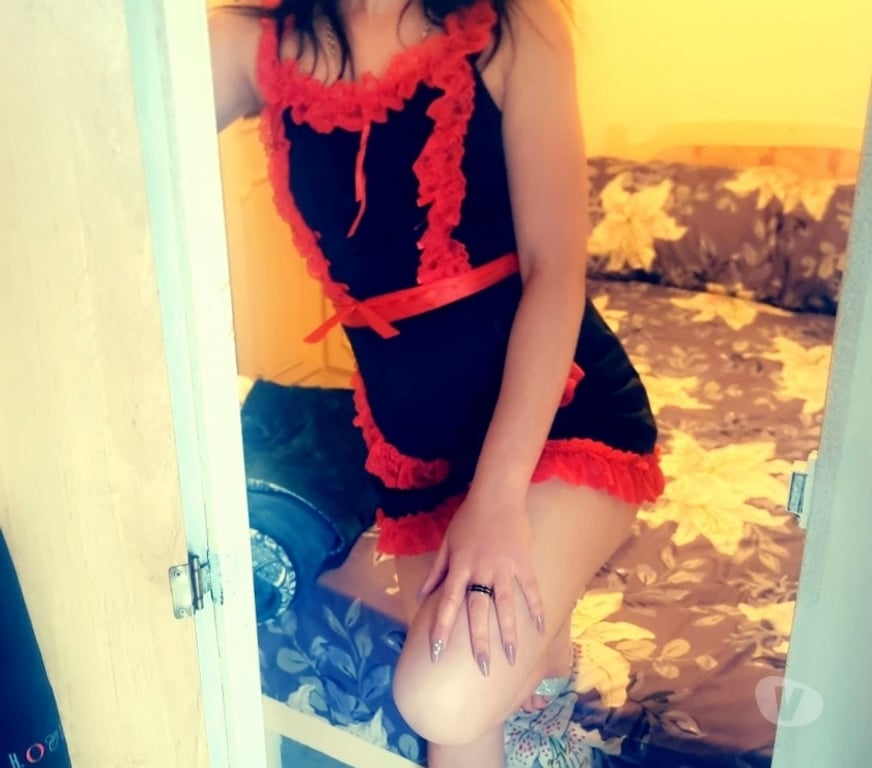 Escorts Essex Rochford - Photos for Maya❤️best service💯real✅no rush❌naughty