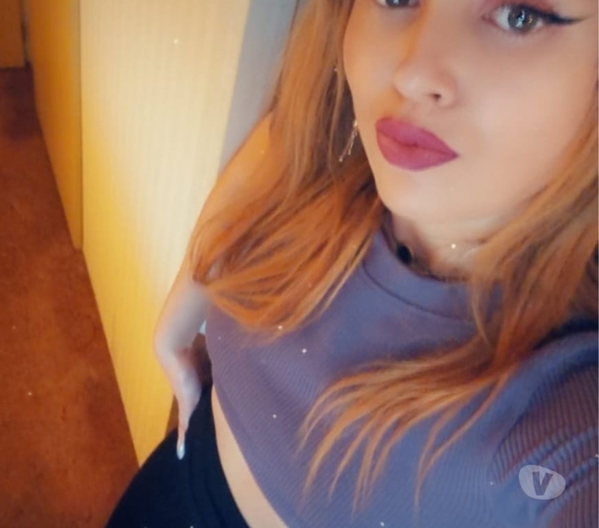 Escorts Cambridgeshire South Cambridgeshire - Photos for Maya❤️best service💯real✅no rush❌naughty