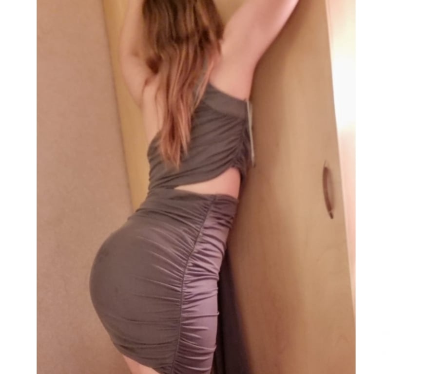 Escorts Cambridgeshire East Cambridgeshire - Photos for Maya❤️best service💯real✅no rush❌naughty