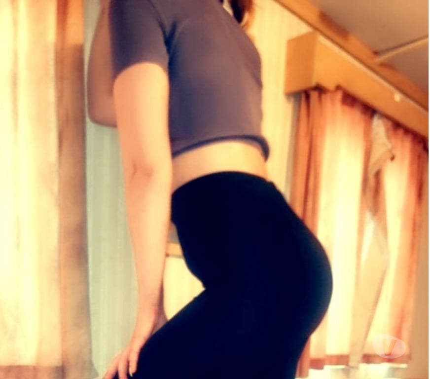 Escorts Essex Basildon - Photos for Maya❤️best service💯real✅no rush❌naughty