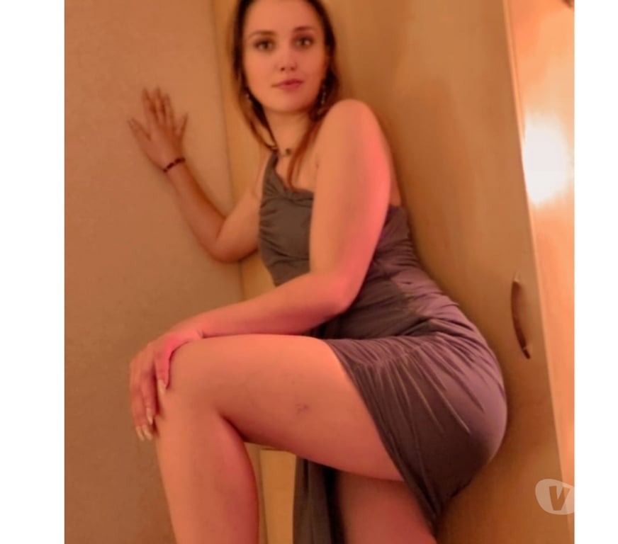Escorts Cambridgeshire East Cambridgeshire - Photos for Maya❤️best service💯real✅no rush❌naughty
