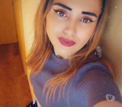Photos for Maya❤️best service💯real✅no rush❌naughty