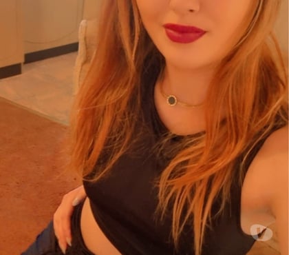 Escorts and Massages Boxley Maidstone - Photos for Maya❤️best service💯real✅no rush❌naughty