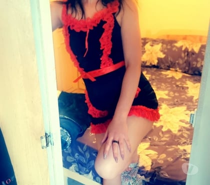 Photos for Maya❤️best service💯real✅no rush❌naughty