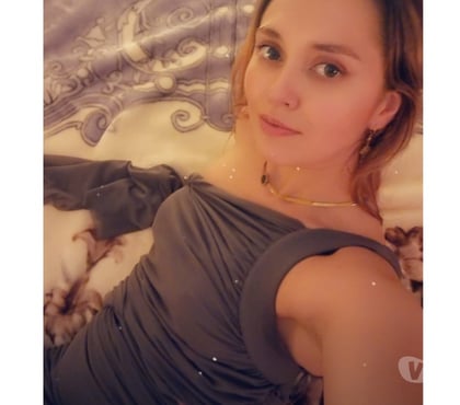 Escorts and Massages Ashley East Cambridgeshire - Photos for Maya❤️best service💯real✅no rush❌naughty